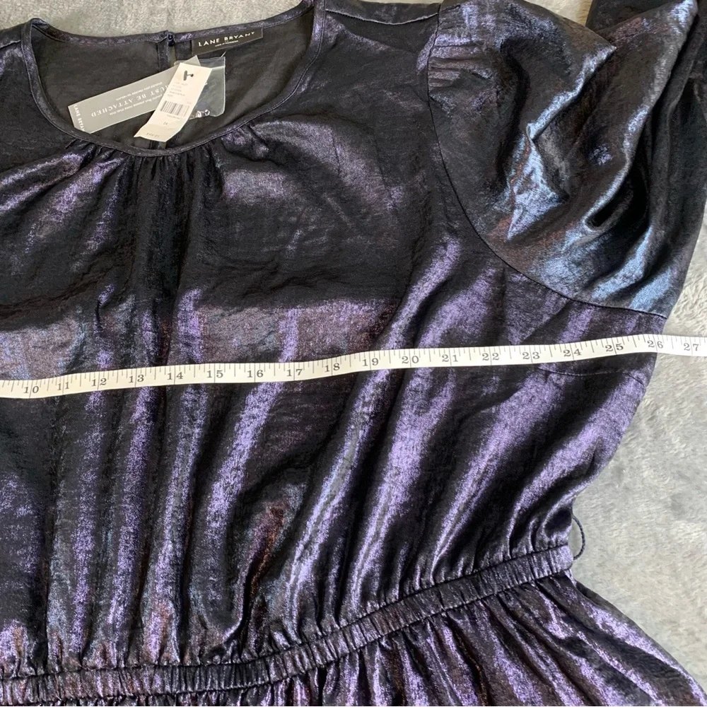 Lane Bryant lane bryant